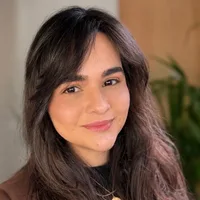 Dra. Tamires Brito